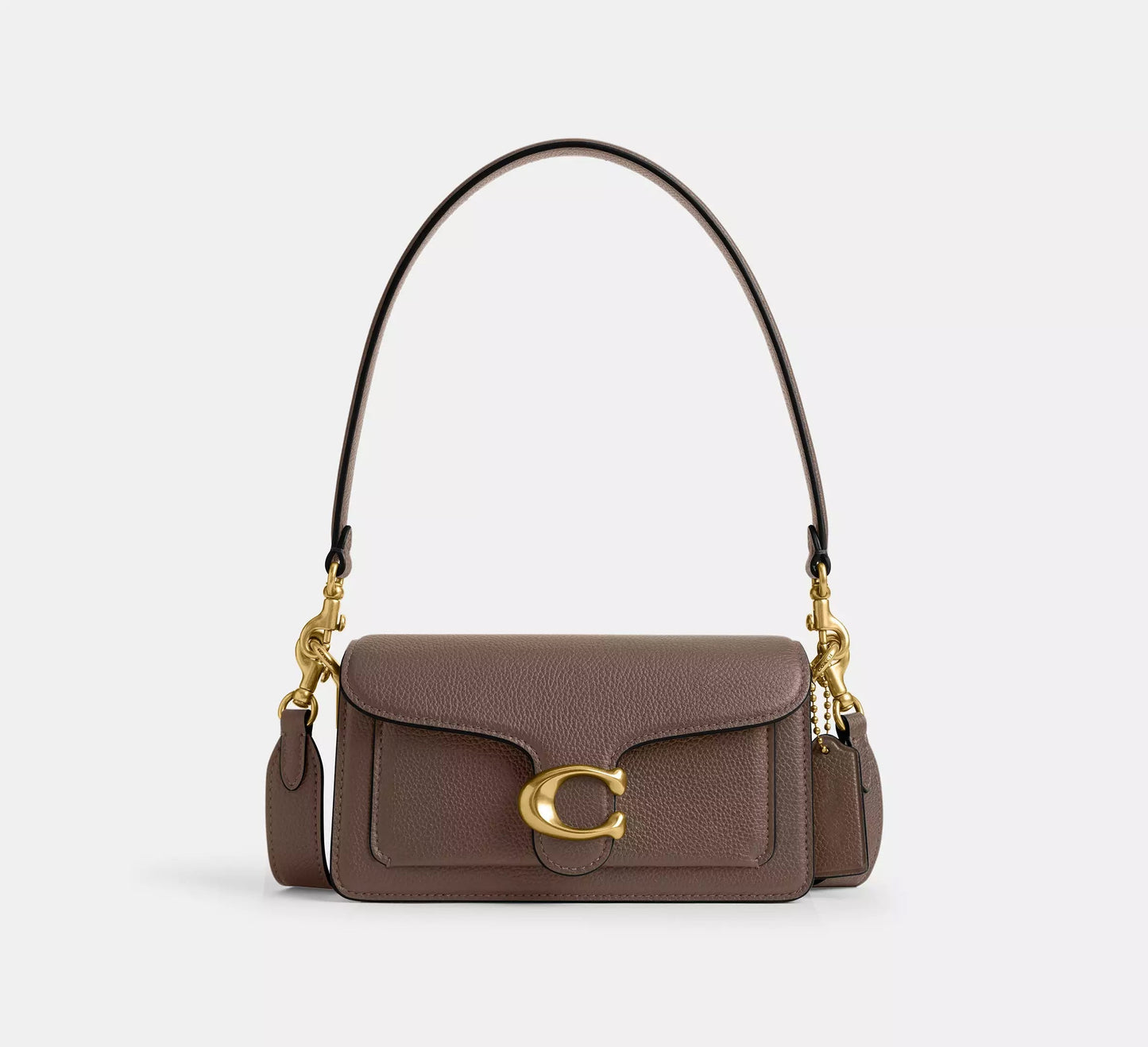 Arya | C BAG