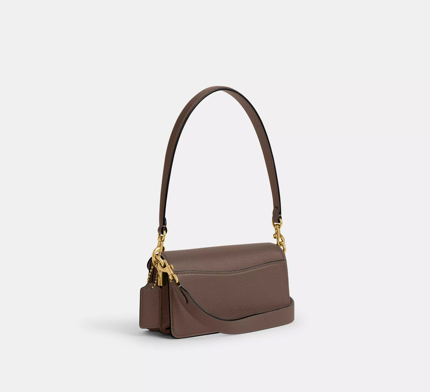 Arya | C BAG