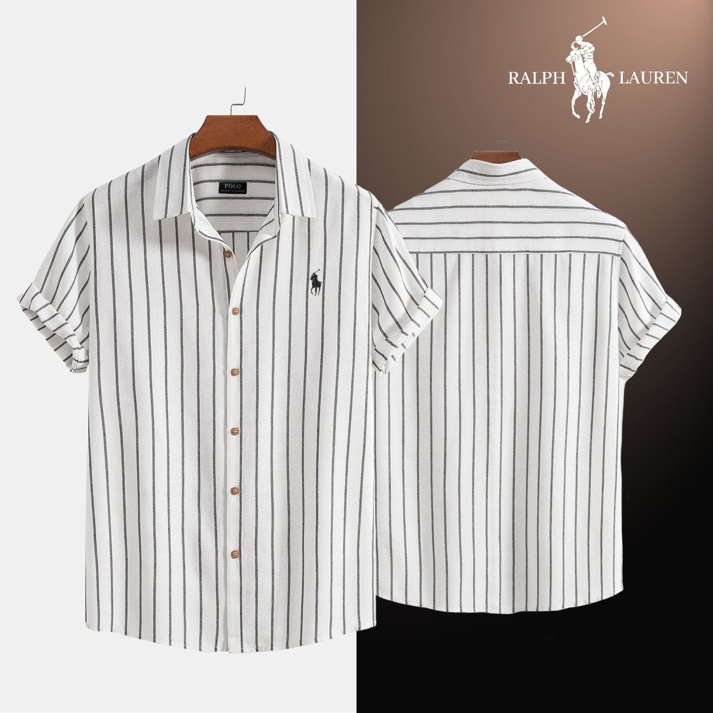 RL-Signatur-Set