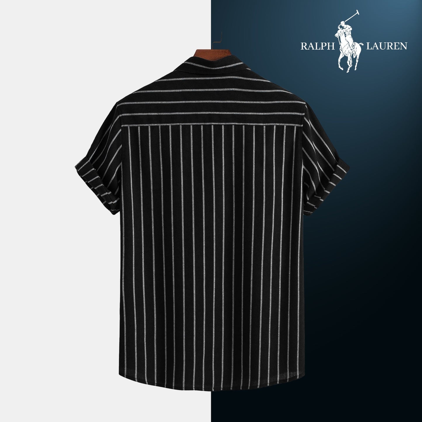 RL-Signatur-Set