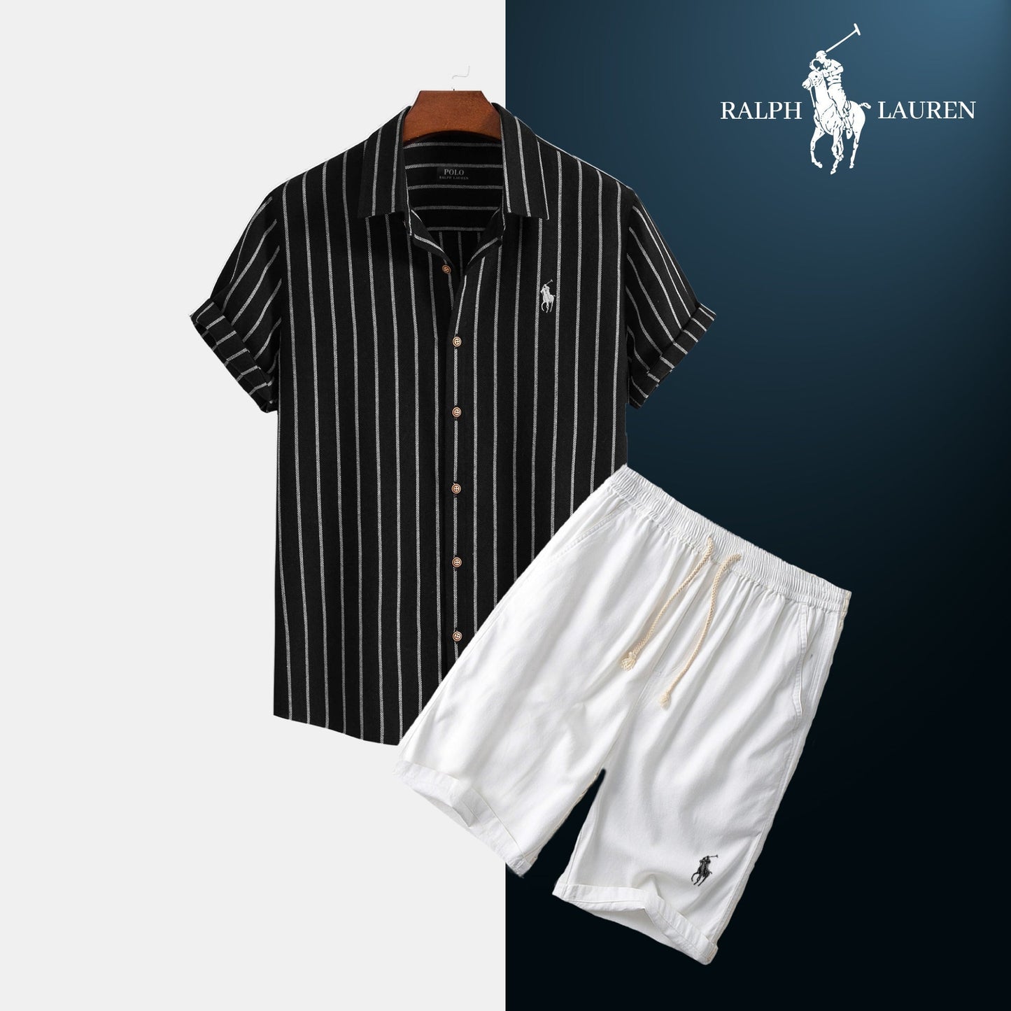 RL-Signatur-Set