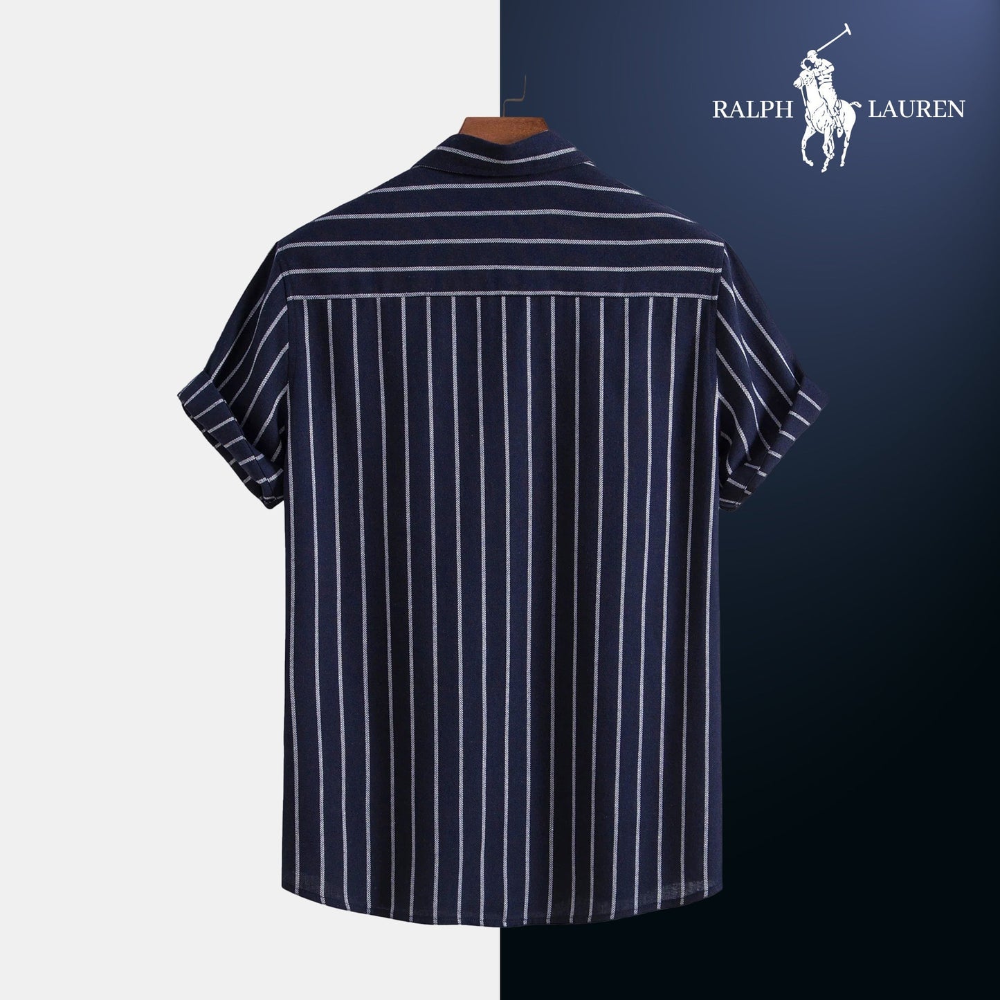 RL-Signatur-Set