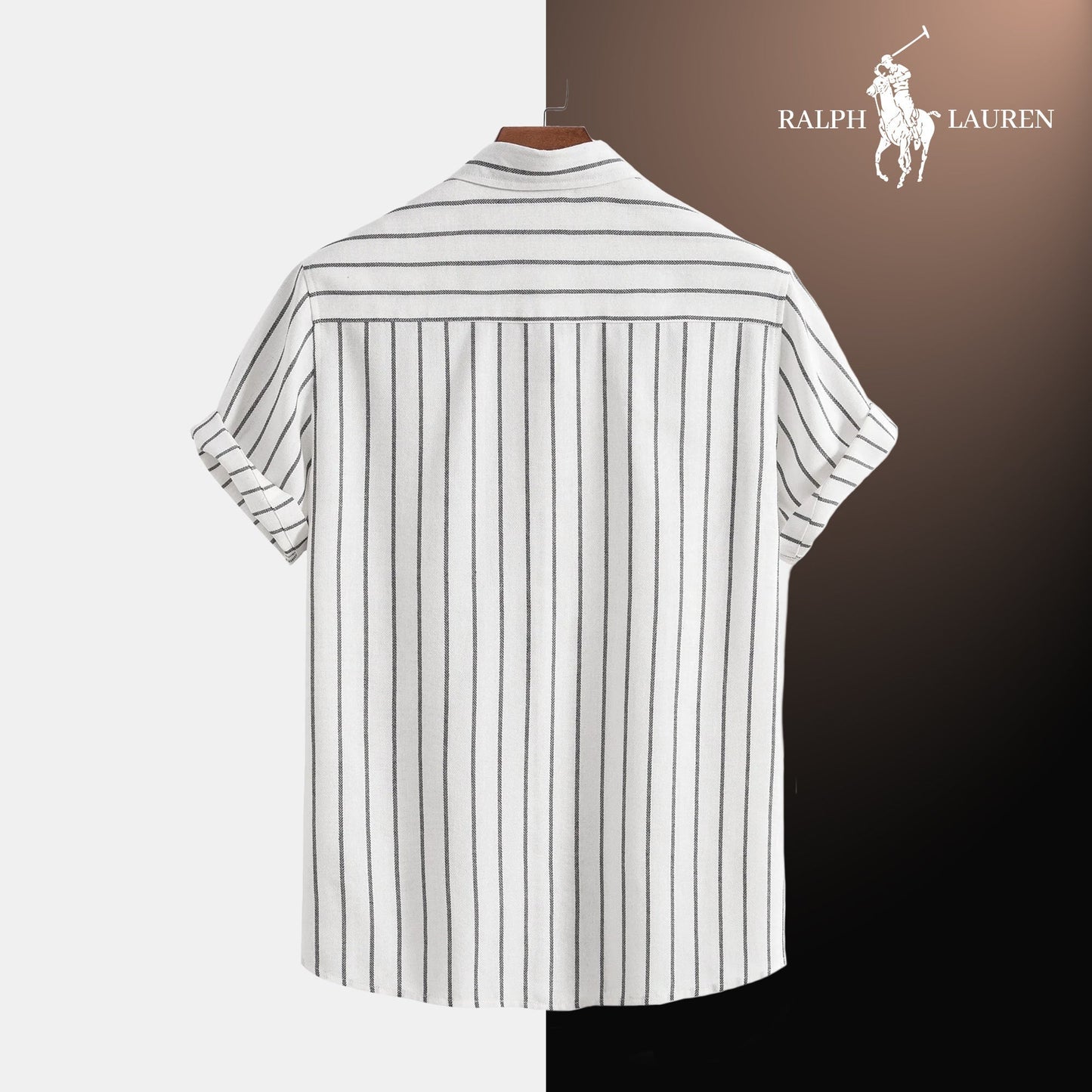 RL-Signatur-Set