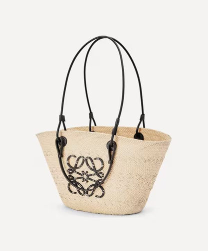 Lw-Tasche