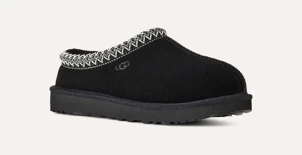 UGG Hausschuhe