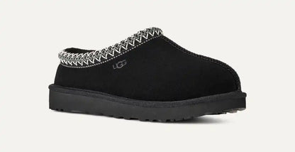 UGG Hausschuhe