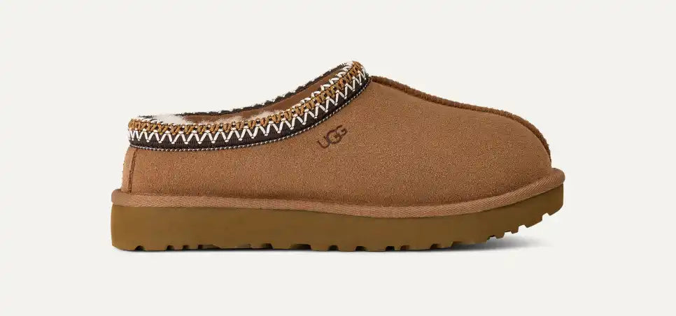 UGG Hausschuhe