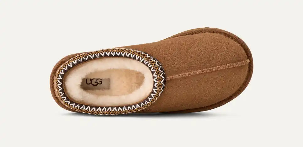 UGG Hausschuhe