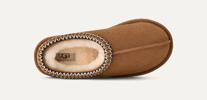 UGG Hausschuhe