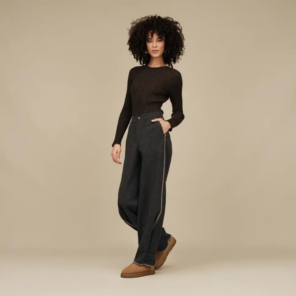 UGG Hausschuhe