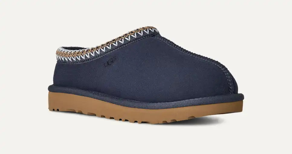 UGG Hausschuhe