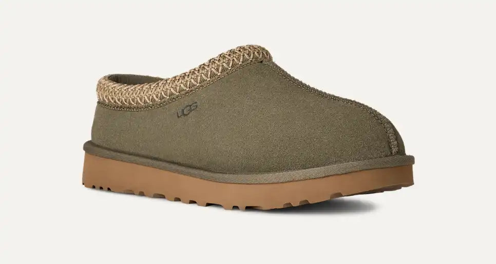 UGG Hausschuhe