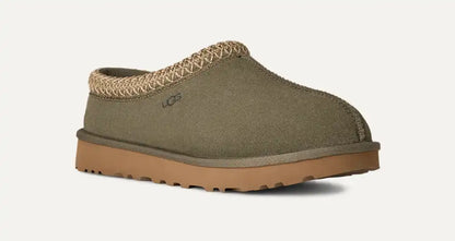 UGG Hausschuhe