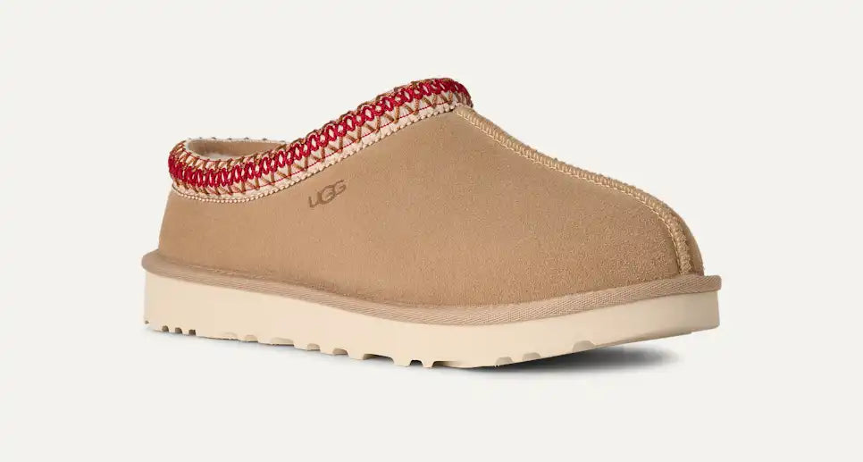 UGG Hausschuhe