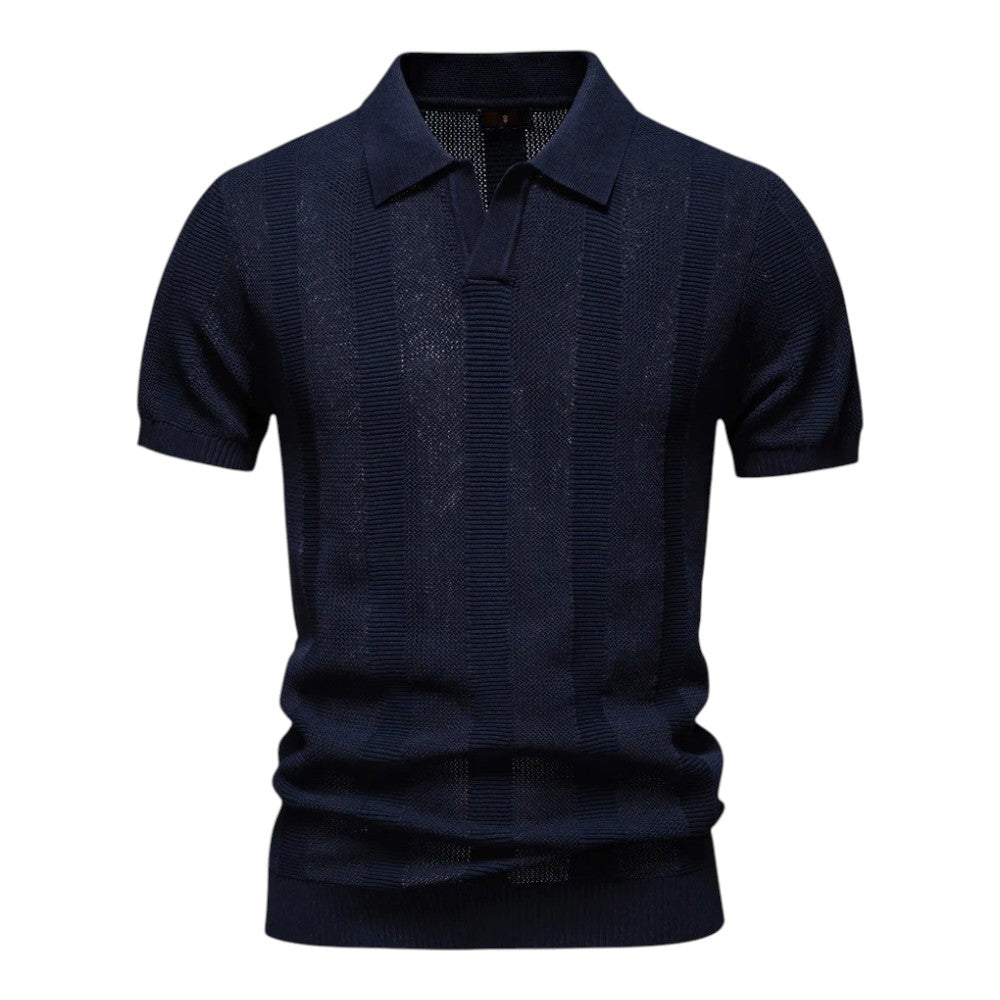 SANTE | Polohemd