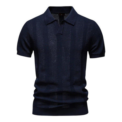 SANTE | Polohemd