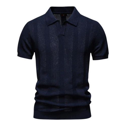 SANTE | Polohemd
