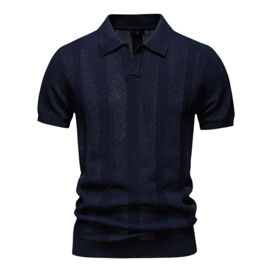 SANTE | Polohemd