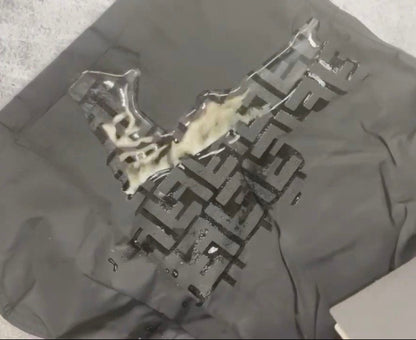 FF-Shorts