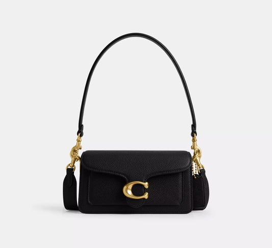 Arya Tasche