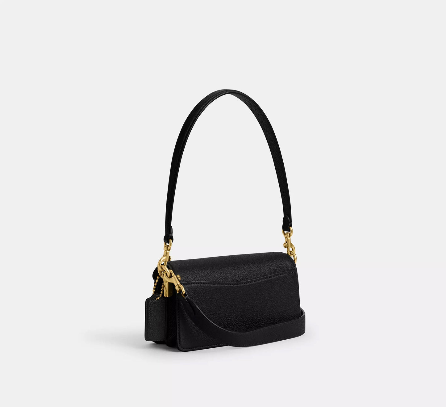 Arya Tasche