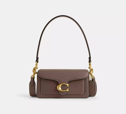 Arya | C BAG