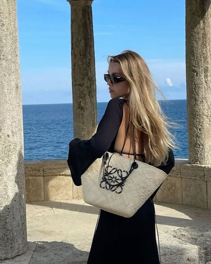 Lw-Tasche