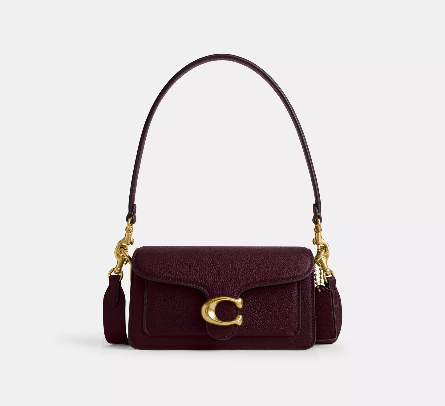 Arya | C BAG