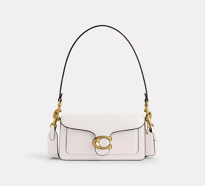 Arya | C BAG