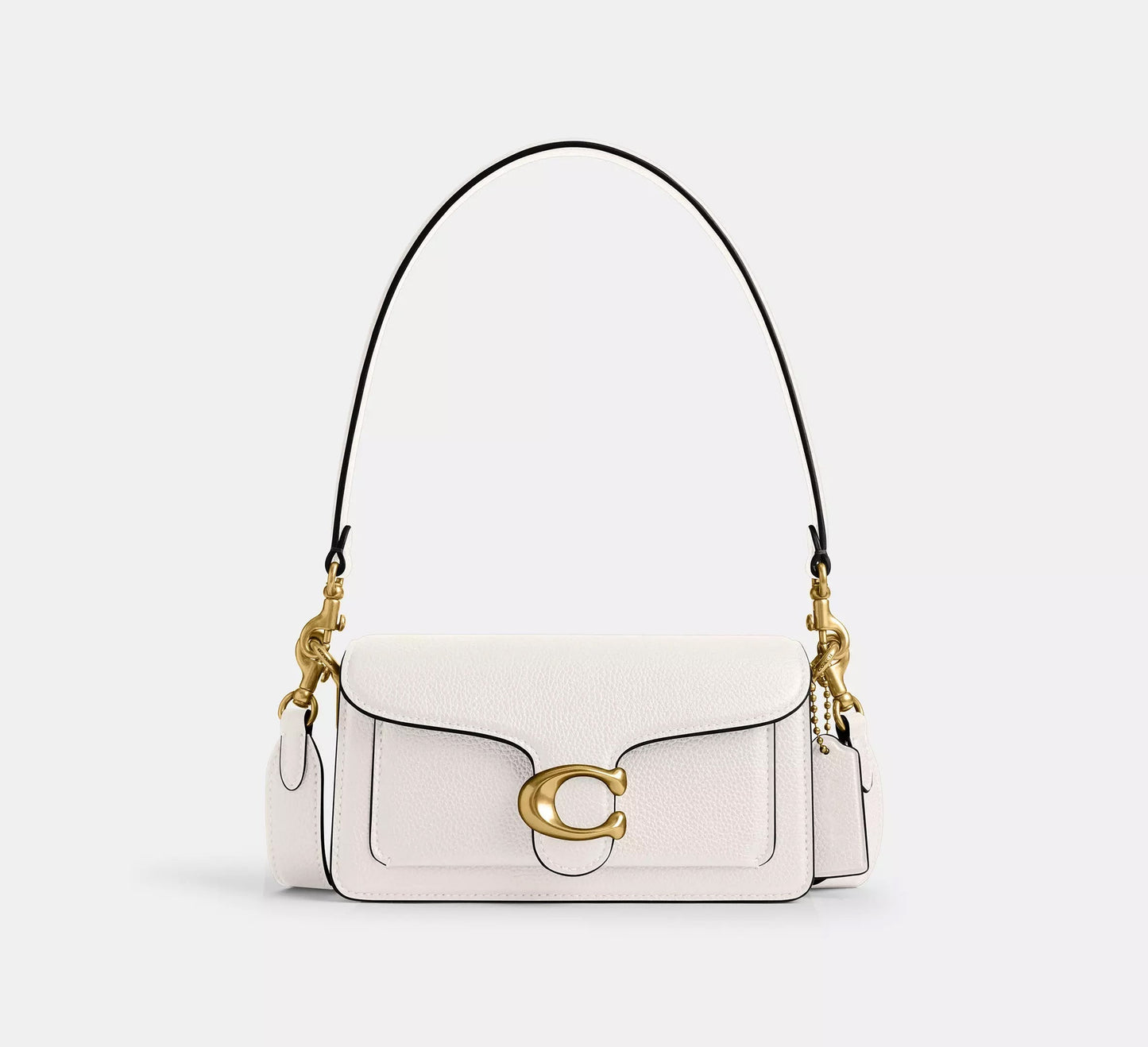 Arya Tasche