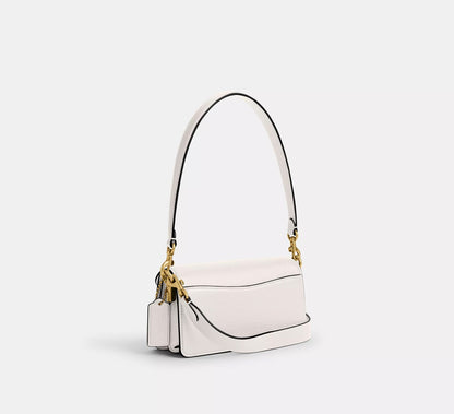 Arya | C BAG