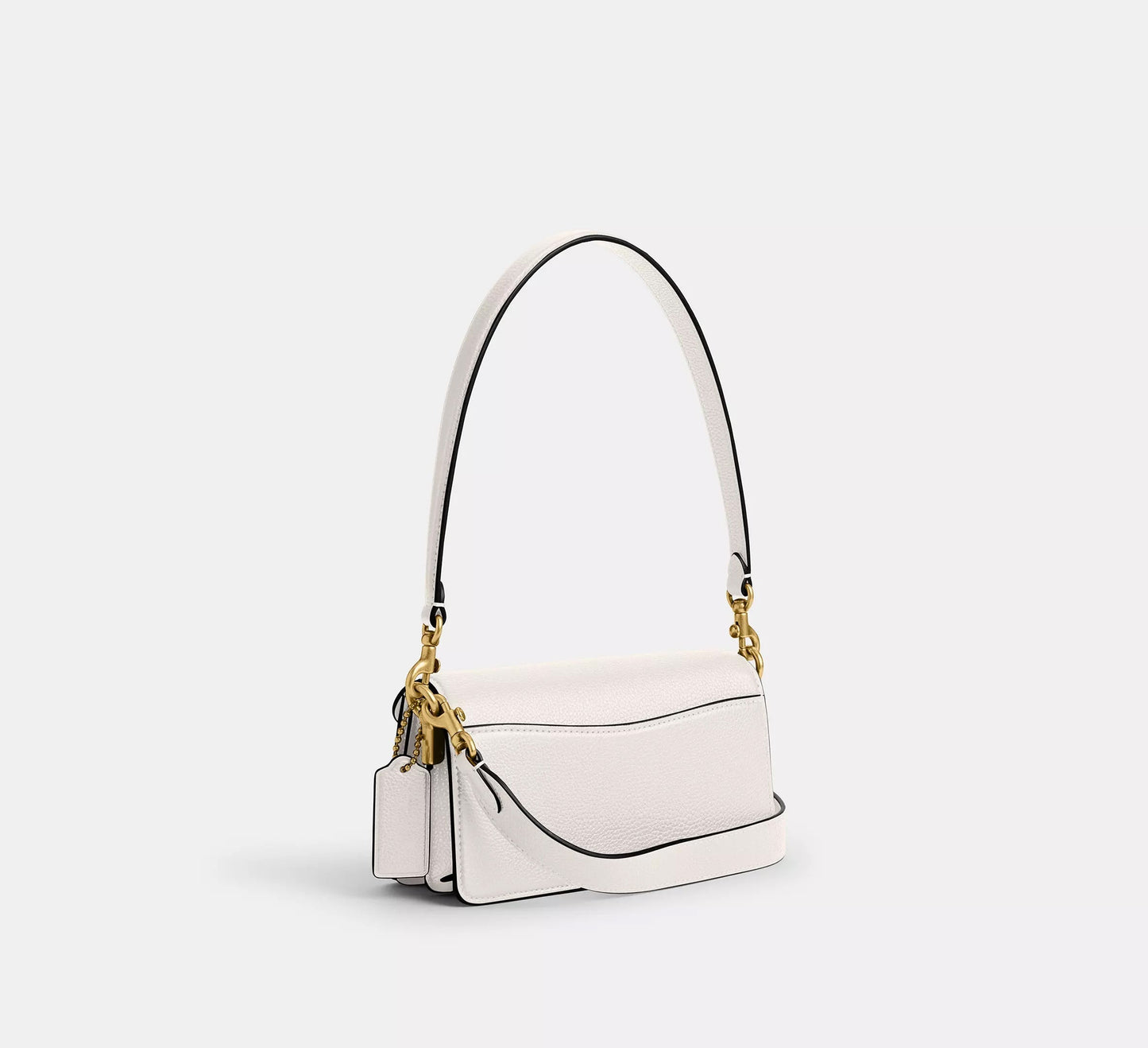 Arya Tasche