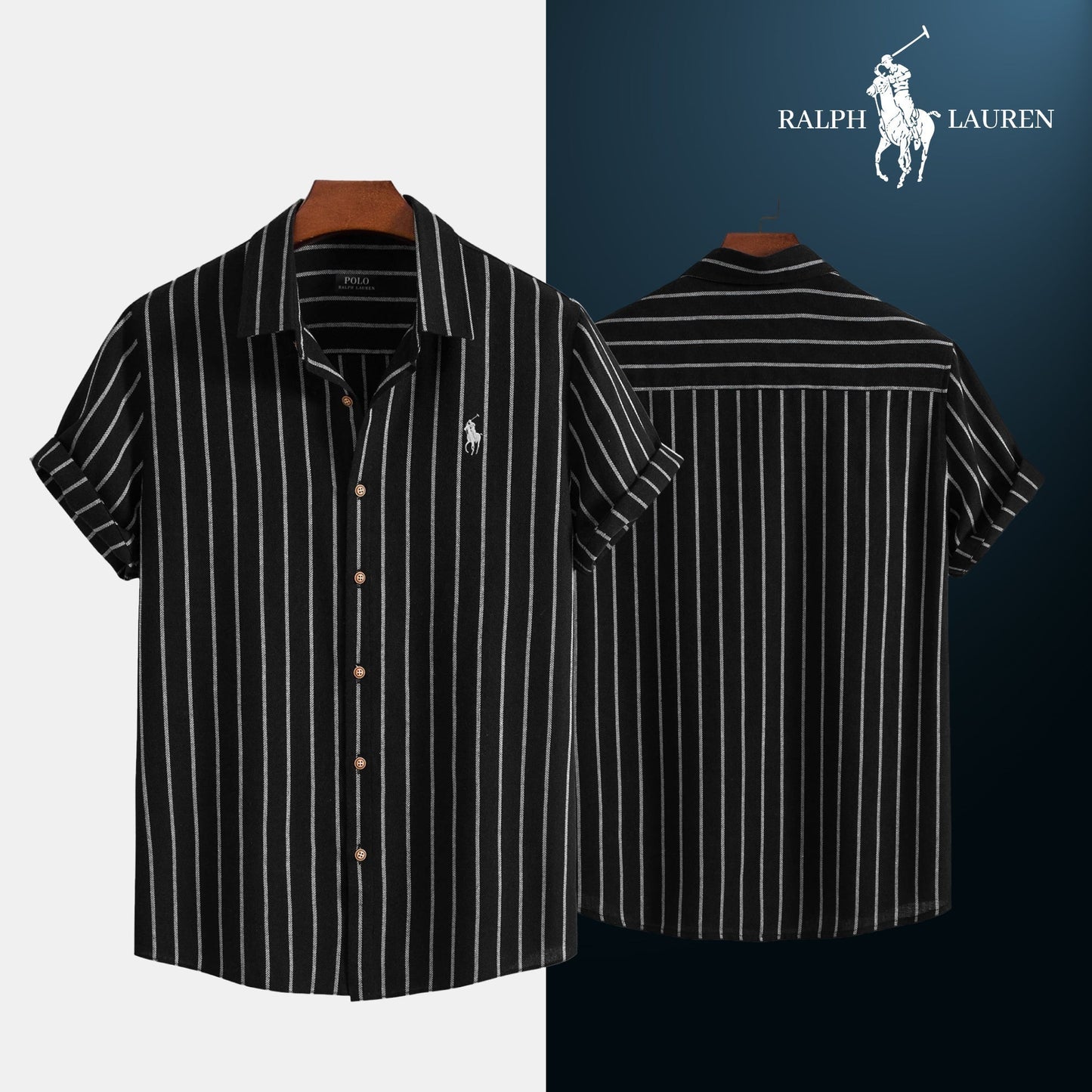 RL-Signatur-Set