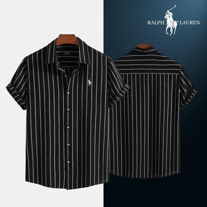 RL-Signatur-Set