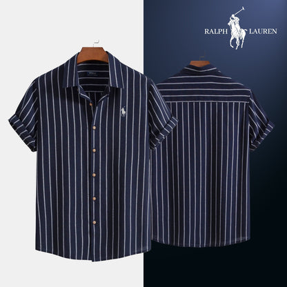 RL-Signatur-Set