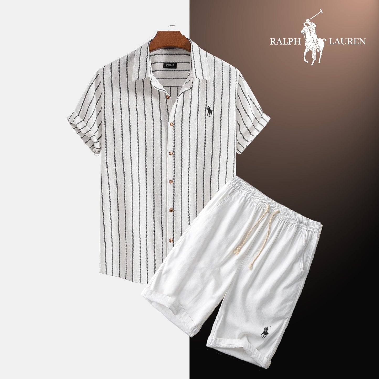 RL-Signatur-Set