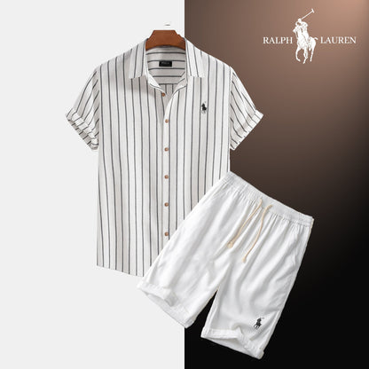RL-Signatur-Set