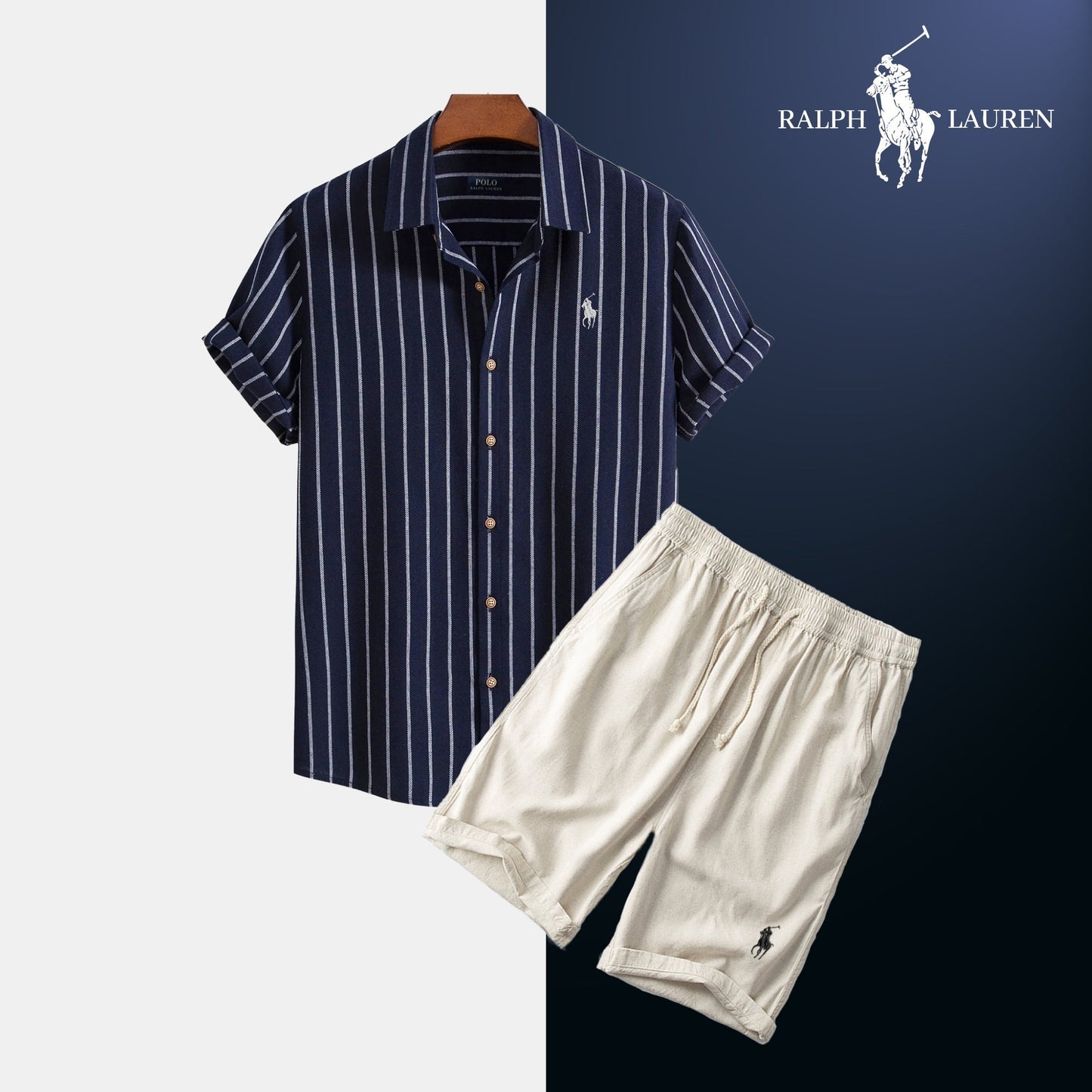 RL-Signatur-Set
