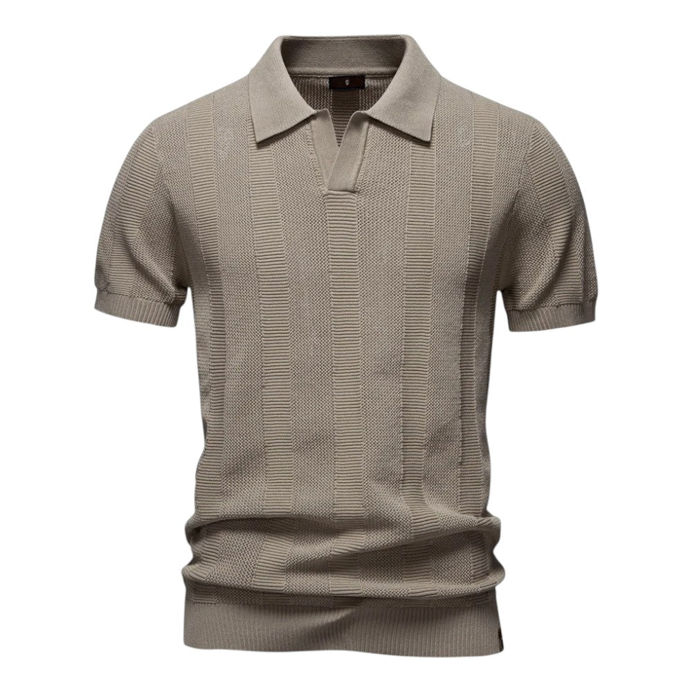 SANTE | Polohemd