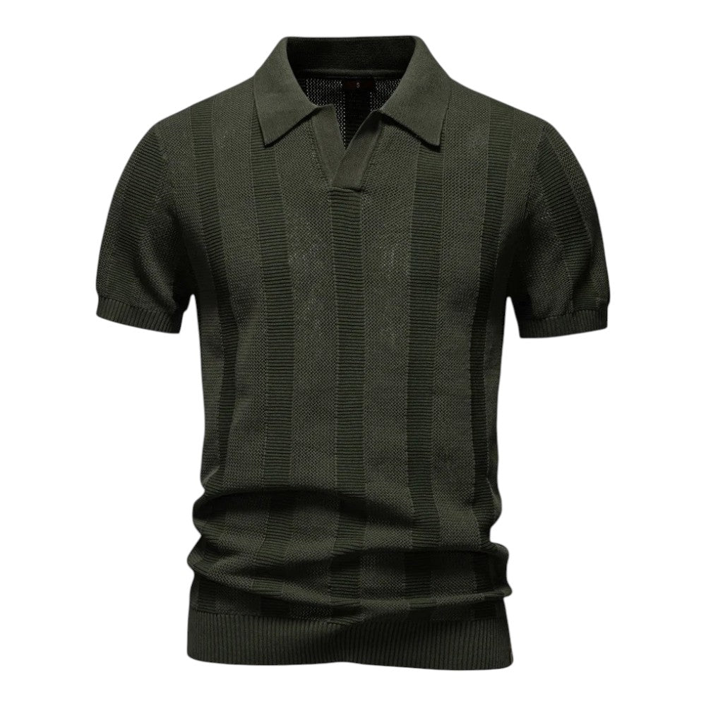 SANTE | Polohemd