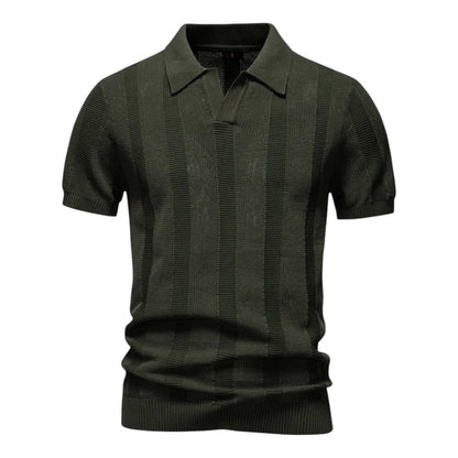 SANTE | Polohemd
