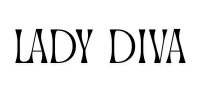 LADY LIVA
