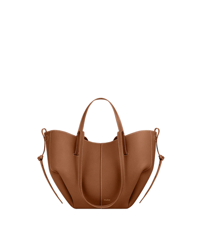 Cyme Tasche