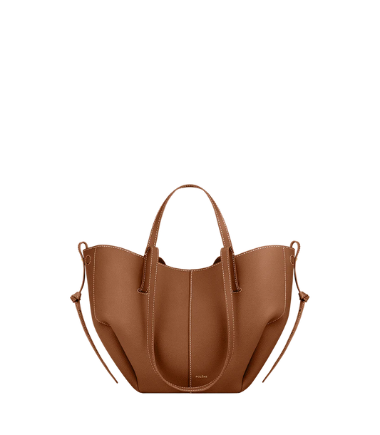 Cyme Tasche