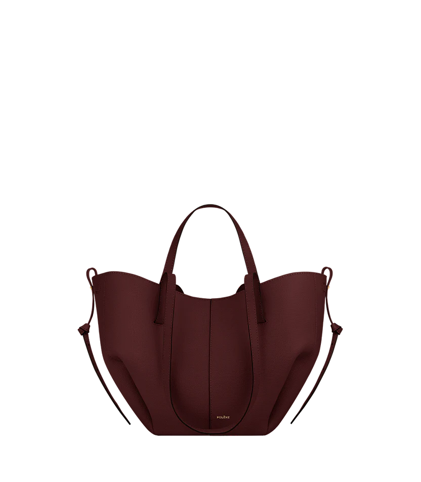 Cyme Tasche