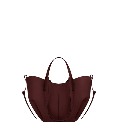 Cyme Tasche