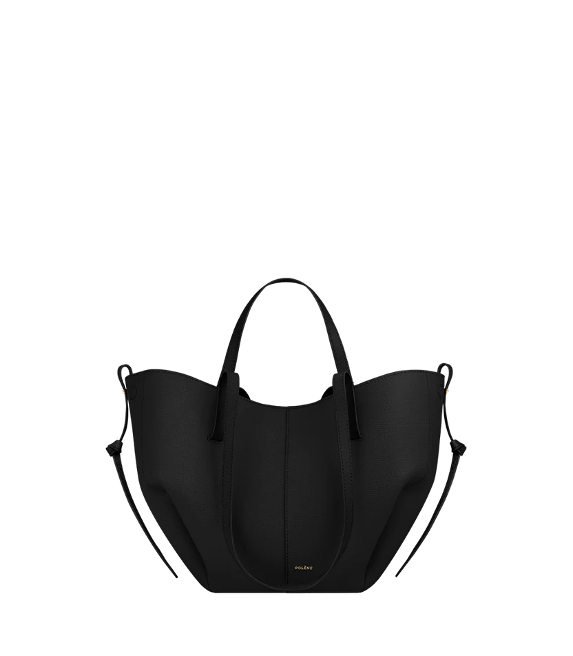 Cyme Tasche