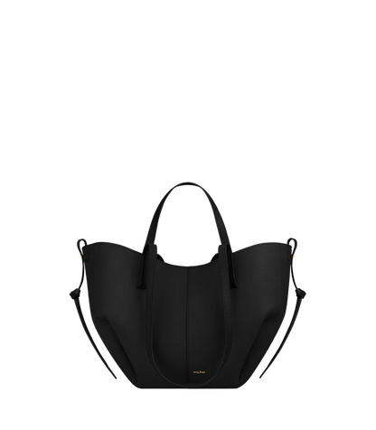Cyme Tasche