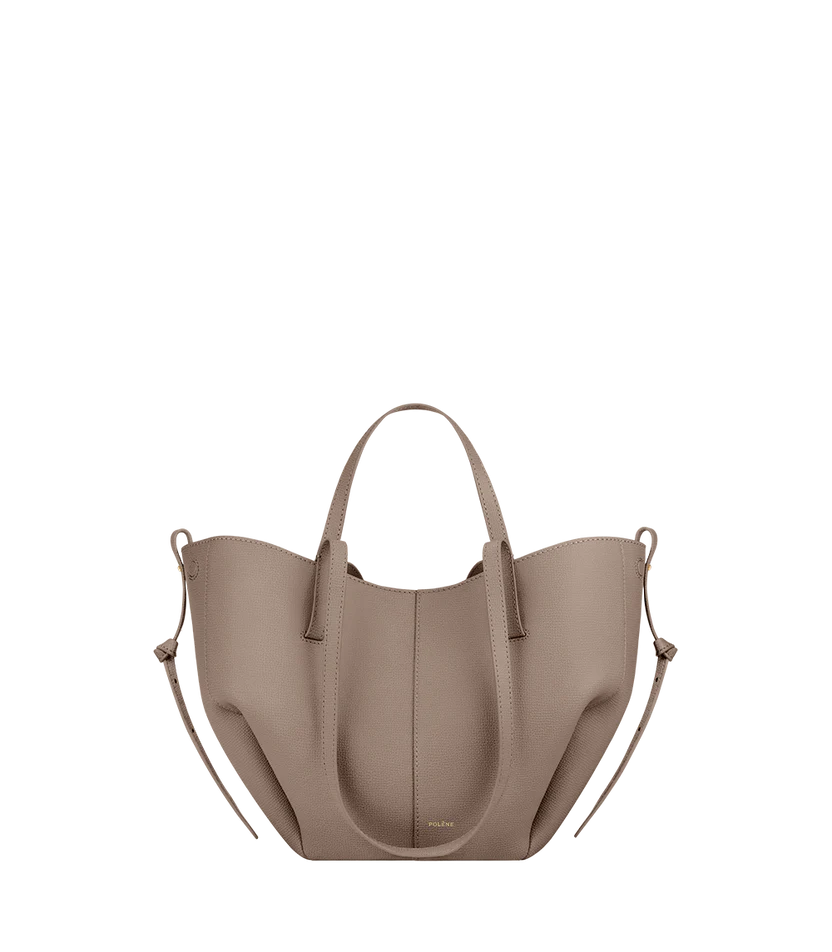 Cyme Tasche