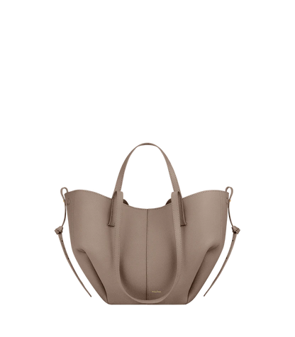 Cyme Tasche